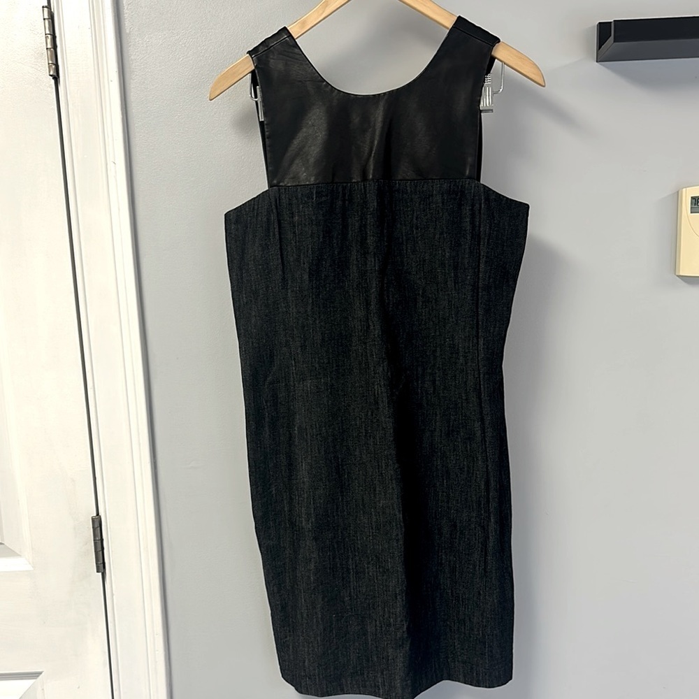 Ralph Lauren Dress